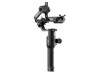 DJI Ronin-S